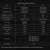 Topping Mini 300 - Crna