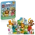 LEGO® Minifigurky