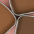 Kremasti bronzer Smart Jelly Nam | Kozmo