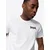 Lonsdale Moška majica vitka fit