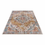 Preproga 120x170 cm Orient Strozzi - Hanse Home