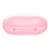 Bluetooth slušalice Airpods buds 175 roze
