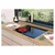 Gorenje CT43SC Ugradna ploča, 60 cm, 4 grejne zone, Crna