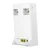 Wireless Ruter Mercusys MB230-4G+ Cat6 LTE AC1200 Nano sim
