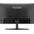 ViewSonic Monitor 24 VX24G1-HD, 1920x1080/Full HD/IPS/180Hz/1ms/2xHDMI/DP/HDR10