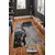 CONCEPTUM HYPNOSE Tepih (80 x 120) Hmnt774