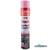 SPREJ ZA KOMANDU TABLU 750ML BUBBLE GUM ANTISTATIK FORMULA
