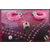 GEMBRIG Hladnjak za laptop N2000FS