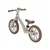 Kikka Boo Balance bike Lanser Beige