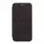 Maska Teracell Leather za Huawei Y5p/Honor 9S crna