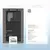 NILLKIN Maska za Samsung S918B Galaxy S23 CamShield Pro Ultra crna