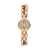 Ura Kate Spade KSW1801