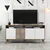 Wallity Komoda Milan 160 160x78x35cm Orah