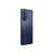 MOTOROLA Refurbished edge 30 8/128GB Meteor Grey B Grade