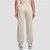 GymBeam Women‘s Aura Joggers Grey
