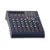 STUDIOMASTER C2-4 kompaktna mikseta