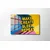 Wallity Image UV-711, 45 x 65 cm