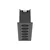 Braytron LED linearna svetiljka BRY-LINEX-LN6-9W-3CCT-BLC