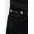 Kavbojke Calvin Klein Jeans
