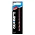 slomart GRAPHITE Sveder za kovino HSS-CNC 5.0 mm, Pro-Tec