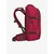 CabinZero Adv Pro 42L Miami Magenta Nahrbtnik 838209 Roza
