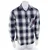 The Mountain Studio G-2 Flannel Moški Srajca