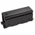 Corsair M.2 2TB MP700 Pro SE CSSD-F2000GBMP700PROS w/Air Cooler