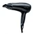 REMINGTON Fen za kosu D3010