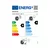 Michelin 4 letne gume 235/55R18 100V TL Primacy 5