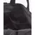 TORBA PUMA CITY TOTE BAG W