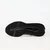 Sneakers On M Cloudnova X Black/ Eclipse EUR 42.5