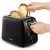 TEFAL Toster TT1A1830 crni