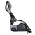 Procraft Procraft GS-50