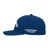 Kapa s ščitnikom Callaway Tour Authentic Performance Pro Navy