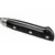 Satake Cutlery  Satake nož katsu 802635