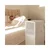 Cecotec klima ure?aj prenosivi 7150 style ( s8162 )
