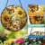 Lapač Sunca - Sunflower/Typ5 KP31532