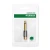 Ugreen av169 6.35mm džek na rca Ženski audio adapter pozlaćeni ( 80731 )