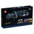 LEGO® Technic™ 2022 Ford GT (42154)