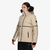 Kronos SONYA SKI JACKET