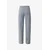 MEXX Ženske pantalone, Plave