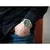 Casio Collection MTP-1302PD-3AVEF