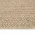 Tepih ZIZUR 200 x 290 cm s izgledom jute unutarnji i vanjski