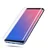 Protective 3D nano Anti-Shock Silicone za Samsung S10E/G970 Crno
