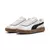 PUMA PATIKE PUMA CLUB KLASSIKA ŽENE
