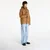 Jakna Tilak Loke 24 Cinnamon L