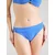 Hunkemöller Bikini hlačke Luxe Rio modra