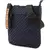 Bikkembergs muška torba E2CPME2V0022 082Navy