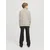 Jack & Jones Junior Majica JJEBRADLEY kit