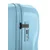 Crash Baggage TONE ON TONE Small size 55x40x22 cm